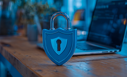 Money moves when you say so